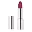 Produktvariantti - 16 Velvet Plum