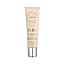 Produktvariantti - 0 Light Ivory