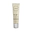 Produktvariantti - 1 Classic Beige