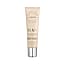 Produktvariantti - 1.5 Fair Beige