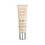 Produktvariantti - 2 Soft Honey