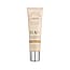 Produktvariantti - 4 Warm Honey