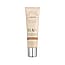 Produktvariantti - 5 Deep Tan