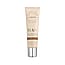 Produktvariantti - 6 Dark Beige
