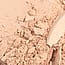 Produktvariantti - 2