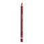 Produktvariantti - 5 Rose
