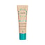 Produktvariantti - 1 Classic Beige