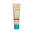 Produktvariantti - 6 Bronze