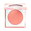 Produktvariantti - 1 Coral Glow