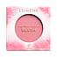 Produktvariantti - 2 Berry Glow