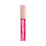 Produktvariantti - 3 Glossy Clear