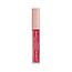 Produktvariantti - 5 Bright Rose