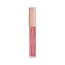 Produktvariantti - 6 Soft Pink