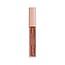 Produktvariantti - 8 Sunset Glow