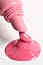 Produktvariantti - 3 Berry Cream