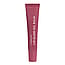 Produktvariantti - 5 Raspberry