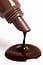 Produktvariantti - 6 Blackcurrant