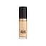 Produktvariantti - Natural Beige