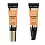 Produktvariantti - Golden Beige