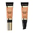 Produktvariantti - Natural Beige