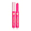 Produktvariantti - Perfect Pink