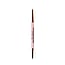 Produktvariantti - Medium Brown
