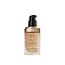 Produktvariantti - Natural Beige