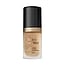 Produktvariantti - Warm Beige
