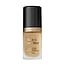Produktvariantti - Golden Beige