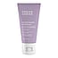 Produktvariantti - 30 ml