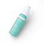 Produktvariantti - 100 ml