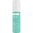 Produktvariantti - 100 ml