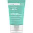 Produktvariantti - 60 ml