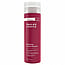 Produktvariantti - 237 ml