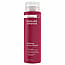 Produktvariantti - 473 ml