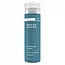 Produktvariantti - 237 ml