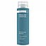 Produktvariantti - 473 ml