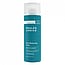 Produktvariantti - 190 ml