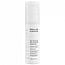 Produktvariantti - 100 ml