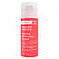Produktvariantti - 30 ml