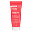 Produktvariantti - 15 ml