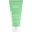 Produktvariantti - 88 ml