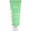 Produktvariantti - 15 ml