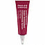 Produktvariantti - 5 ml