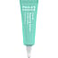 Produktvariantti - 5 ml