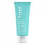 Produktvariantti - 15 ml