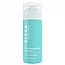 Produktvariantti - 30 ml