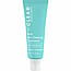 Produktvariantti - 5 ml