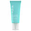 Produktvariantti - 15 ml
