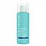 Produktvariantti - 30 ml